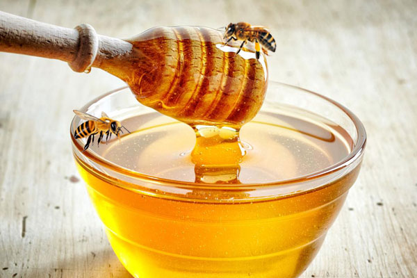 Adulteration in Honey: Understand the Need for Consumer Pure Honey