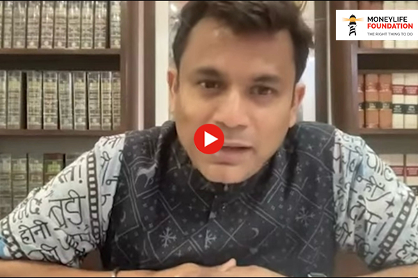 video img