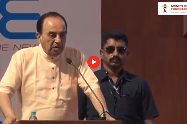 Booklaunchswamy-7744795.jpg