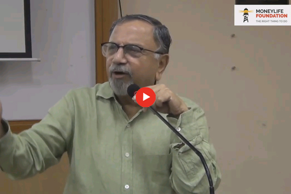 VIDEO3-96358090.jpg