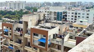 Housing Society Problems and Solutions: Election Rules, Committee Resignations and Society Accountability