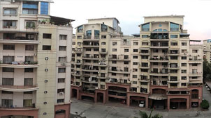 Nomination, Property Succession and Persistent Leakage