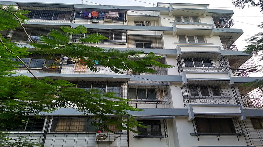 Parking Rules, Maintenance Dues and AGM Participation