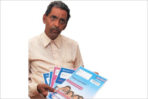 Reliance Life ULIP mis-selling: Justice Served