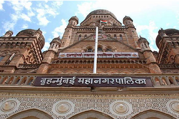 Bombay HC Asks BMC To Respond To Suggestion on Public Liability Insurance