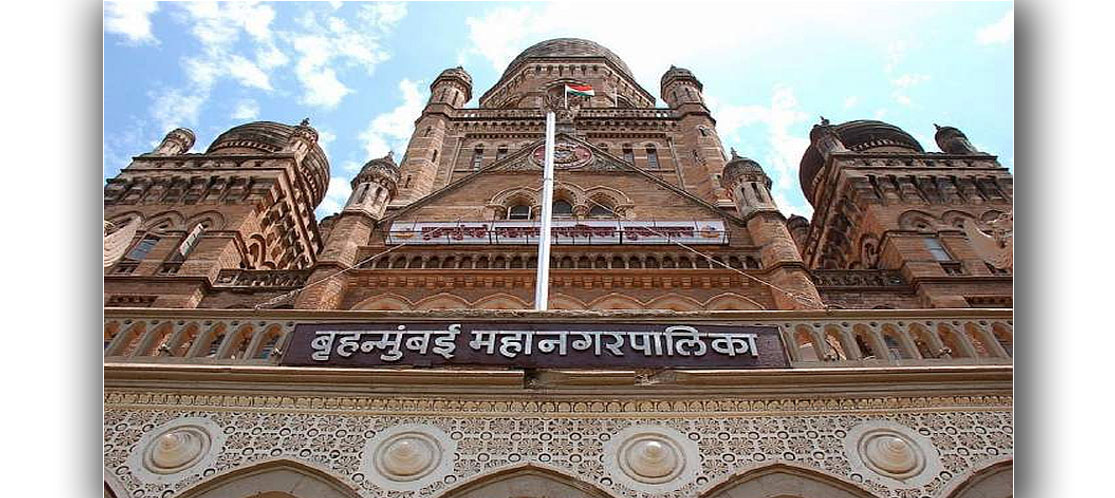 Bombay HC Asks BMC To Respond To Suggestion on Public Liability Insurance