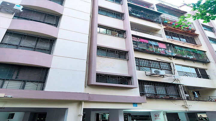 Navigating Flat Rentals and Property Transfers