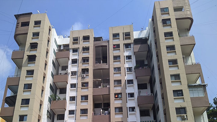 Member Disqualification, Redevelopment Timing and Leakage Repairs