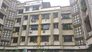 Dealing with Defaulters, Developers & Disagreements
