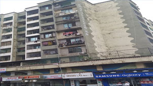Rights of Shop Tenants & Fixing Faulty Water Supply