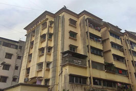 Imposing Restrictions on Tenants and Landlords