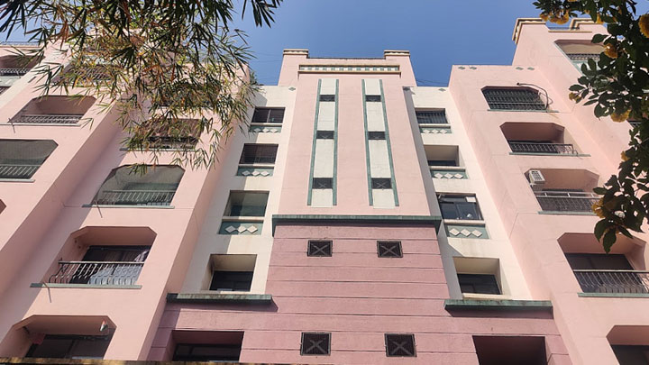 Managing Noise Complaints and Disputes over Maintenance