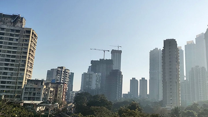 Navigating Redevelopment and Property Rights