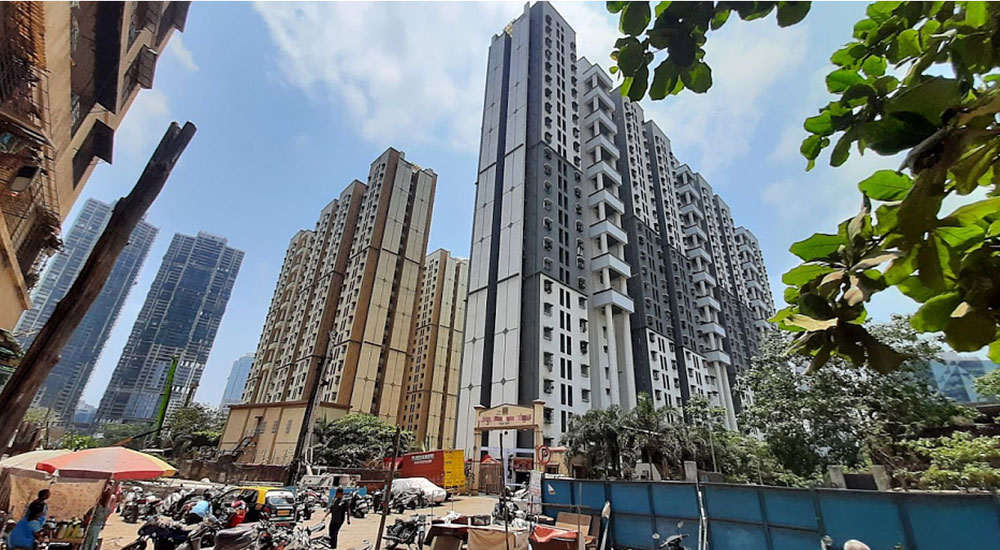 Redevelopment Challenges and Disputes