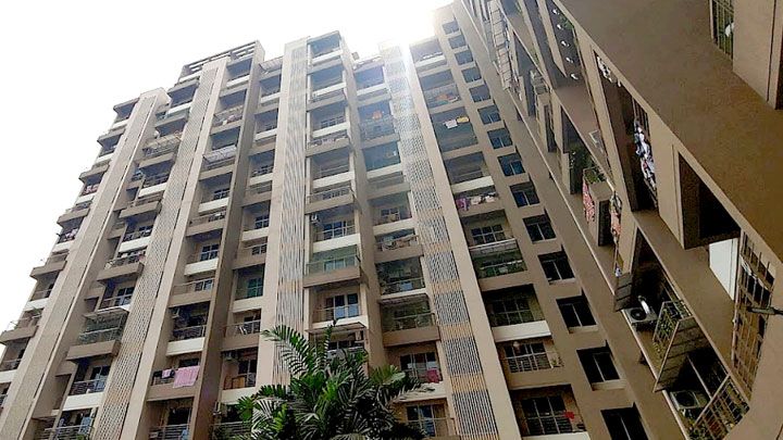 Handling Misbehaving Guards and Redevelopment Setbacks
