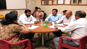 Ensuring Fair Practices in Meetings and Property Sales