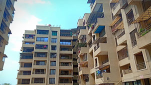 Amalgamated Flats, Builder Delays and Illegal Charges