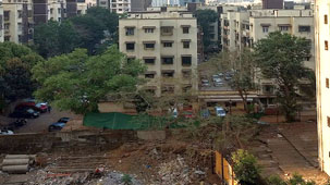 What To Do When Developers & Society Committees Overstep?