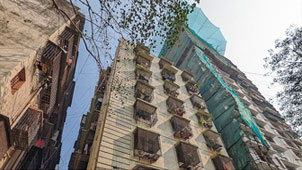 Navigating Redevelopment & Builder Disputes