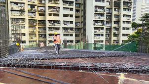 From Tenants to Builders, Getting the Basics Right