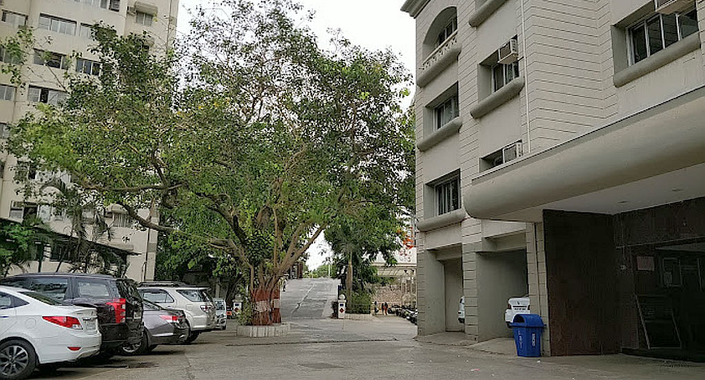 Your Rights on Encroachments, Associate Membership & Stack Parking