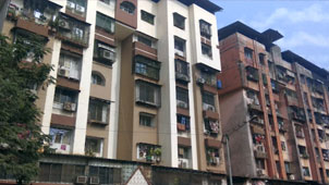 When Residents, Rules & Roles Clash