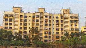 Property Sale Without Complete Ownership Papers and Fire Damage Costs