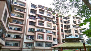 Flat Sales, Laminated Certificates and Shop Facilities Explained