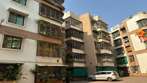 Recovering Dues, Curbing Committee Overreach and Resolving Family Flat Disputes