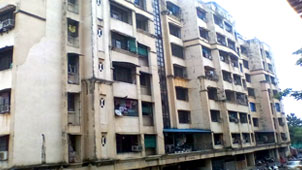 Amalgamated Flats, Maintenance Disputes and AGM Accountability