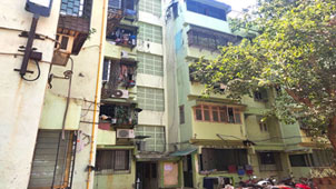 Clearing Confusion Around Ownership, Bye-laws and Permissions