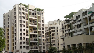 Elections, Noise Complaints & Transfer Charges Explained