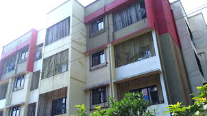 Society Rules on Tenants, Misbehaving Members and Flat Documentation