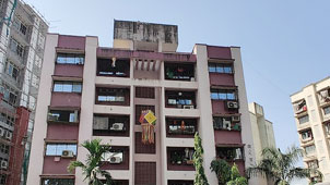 Members’ Rights on Repairs, Nomination and Charges