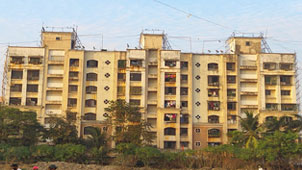Rental Agreements, Ownership Transfer and Committee Changes