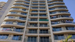 Redevelopment Disputes and Developer Accountability