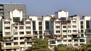 Safety Concerns and Financial Transparency in Housing Societies