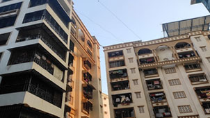Flat Transfers, Society Posts and PG Accommodation Issues