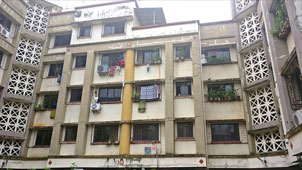 Delayed Transfers, Parking Rights and Maintenance Discounts