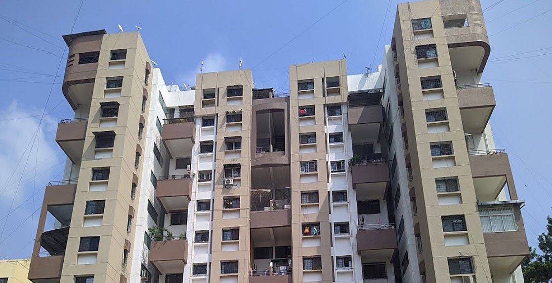 Member Disqualification, Redevelopment Timing and Leakage Repairs