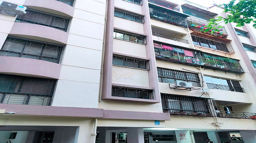 Navigating Flat Rentals and Property Transfers