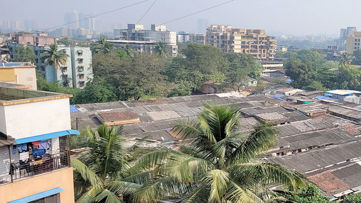 Prerequisites for Redevelopment and Importance of PAA Agreement