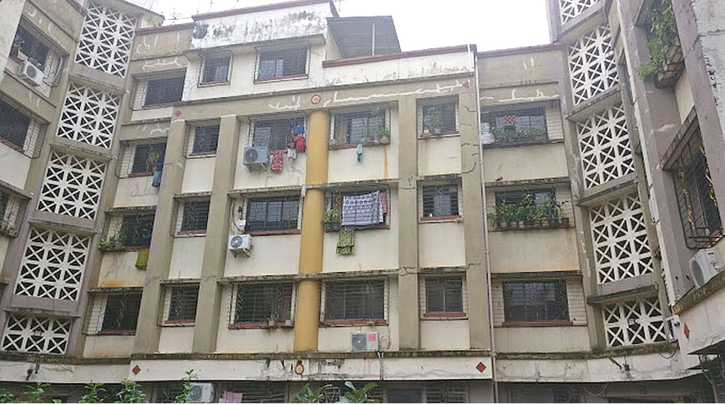 Dealing with Defaulters, Developers & Disagreements