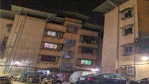 Election Rules, Encroachments & Transfer Fees