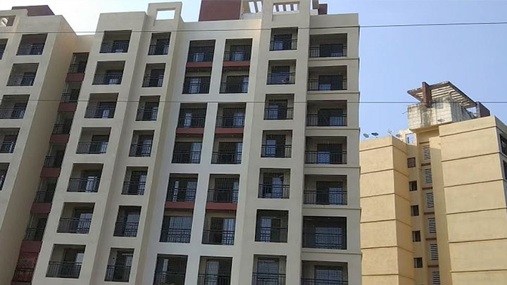 Property Tax in Delayed Possession and Redevelopment Woes