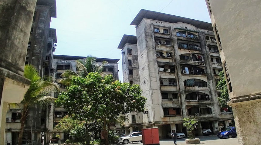 Applicability of Non-occupancy Charges