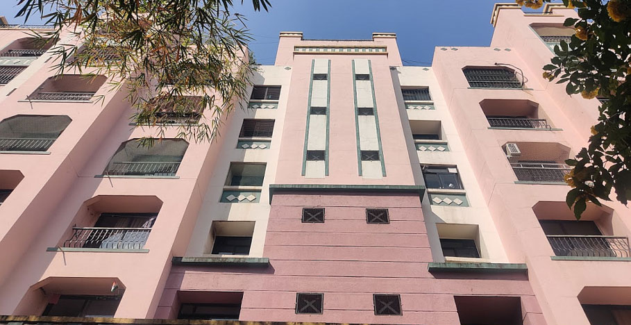 Managing Noise Complaints and Disputes over Maintenance