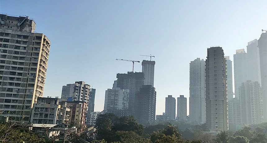 Navigating Redevelopment and Property Rights