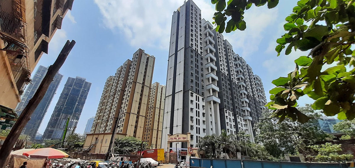 Redevelopment Challenges and Disputes