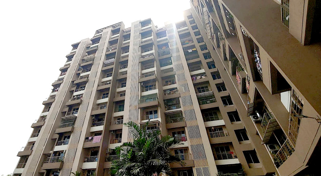 Handling Misbehaving Guards and Redevelopment Setbacks